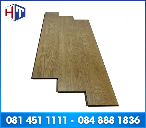 Sàn gỗ Goldbal 2613